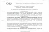 GUATEMALA. - Grepalma...Que el Acuerdo Gubernativo 23-2003, Reglamento de Evaluaci6n, Control y Seguimiento Ambiental, entre otras actividades; establece el Registro Nacional de Importadores