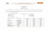 Ley de Ingresos para el Municipio de Mapastepec, Chiapas ... · Información notarial de dominio. Información testimonial judicial. Licencia de construcción Aviso de terminación