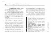 NFORMACIÓN FARMACOLÓGICAhist.library.paho.org/Spanish/BOL/v116n4p343.pdf · los Q-Tc y causar arritmias ventriculares en personas susceptibles. También ha habido algunos informes