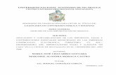 UNIVERSIDAD NACIONAL AUTÓNOMA DE NICARAGUArepositorio.unan.edu.ni/6705/1/6433.pdf · 2017-10-26 · impuesto de matrícula, impuesto sobre bienes inmuebles, impuesto de rodamiento,