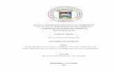 ESCUELA SUPERIOR POLITÉCNICA DE CHIMBORAZO FACULTAD DE ADMINISTRACIÓN DE …dspace.espoch.edu.ec/bitstream/123456789/9357/1/122T0026.pdf · 2019-01-15 · escuela superior politÉcnica