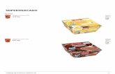 Catálogo de ProductosMermelada de guayaba 3200g ID: 34258 6.27 USD Yogurt natural 125g (Paq x 4u) ID: 6035 3.95 USD Puré de tomate 10Kg ID: 34263 27.00 USD Pasta de guayaba (460g