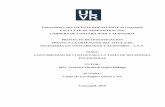 Universidad Laica VICENTE ROCAFUERTE de Guayaquil …repositorio.ulvr.edu.ec/bitstream/44000/2784/1/T-ULVR-2566.pdf · contable, como por ejemplo materiales de aseo y limpieza necesarios