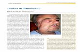 ¿Cuál es su diagnóstico?scielo.isciii.es/pdf/maxi/v28n4/residente1.pdf · 2009-05-21 · esfenoidal, ensanchamiento de los orificios craneales, hipoplasia y raramente hiperplasia