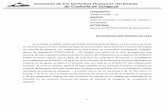 Comisión de los Derechos Humanos del Estado de Coahuila de …cdhec.org.mx/archivos/transparencia/Visitaduria_General/... · 2018-11-06 · Derechos Humanos y en cumplimiento al