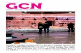 GCNgremiocarniceros.com/archivos/revistas/43/5rBeFUjIRE...encuentra este proyecto es el de llegar a más de 28.000 puntos de venta en I GCN - †’ †š - GCN I toda España, la