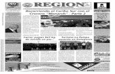 Semanario REGION nro 1.212 - Del 19 al 25 de Febrero de 2016w.w.w.region.com.ar/productos/semanario/archivo/... · sobre el nivel del mar a las embarcaciones, para atravesar el istmo