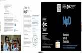 MBA - MFEepc-ucb.edu.bo/epc/images/2019/PDFs/Triptico MBA-MFE1.pdf · fotocopia simple de Cédula de Identidad. • Ensayo analítico sobre las aspiraciones personales o algún tema