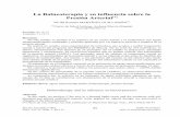 La Balneoterapia y su influencia sobre la Presión Arterialhidromed.org/hm/images/pdf/BSEHM 2018_33(1)89-113... · Palabras claves: aguas mineromedicinales, balneoterapia, presión