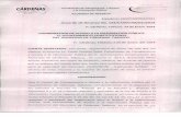 CÁRDENAScardenas.gob.mx/~transparencia/doc2014/art_10_fracc_i/... · 2014-12-08 · CÁRDENAS Coordinación de Transparencia y Acceso •d() a la Información Pública. - ACUERDO