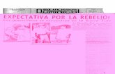 EXPECTATIVA POR LÁREBÉLÍObdigital.binal.ac.pa/hechos/DOC-HECHOS/descarga.php?f=... · HERIDOS DE HOY David Camilo Arauz. PANAMÁ, R . de P., DOMINGO, ABRIL S, 1959 EXPECTATIVA