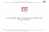 Comité de Construcción de Escuelas - Nuevo Leónsgi.nl.gob.mx/Transparencia_2009/Archivos/COCE_0006_0001_2011_… · el sector educativo del Estado de Nuevo León. INFORMACIÓN
