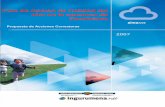 Plan de Acción de Calidad del aire en la comarca de Pasaialdea · 2014-04-09 · Plan de Acción de Calidad del Aire en la comarca de Pasaialdea Propuesta de Acciones Correctoras