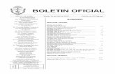 BOLETIN OFICIAL - chubut.gov.ar 20, 2010.pdf · 1) Ley XIX N° 4 (antes Ley 769) Policía Adicional 2) Decreto 935/90 Verificación Automotor 3) Ley XIX N° 15 (antes Ley 3223) Arancel