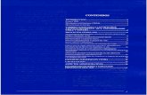 app0001 - CENMAcenma.cl/Anuarios/MEMORIA CENMA 1999.pdf · 2016-06-06 · para la caracterización de residuos industriales líquidos (RILES) de 5 mataderos; realizó un diagnóstico