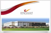 La innovación - inforestauracion.com · • Instalaciones de más de 16.000 m2 con los más avanzados procesos de producción integrados de impresión y confección de papeles y
