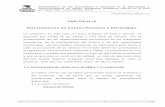 CAPITULO IV Planteamiento de nuevos Procesos y Estrategias.sisbib.unmsm.edu.pe/bibvirtualdata/tesis/ingenie/acosta... · 2005-10-13 · El MRP II incluye la regeneración del piso