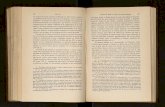 cdigital.dgb.uanl.mxcdigital.dgb.uanl.mx/.../1080015684_038.pdf · 426, y Jung en el Archivo para la historia de Francfort, Il (1889), 209 ss. y la Biografía general alemana, VI,