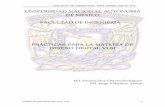 UNIVERSIDAD NACIONAL AUTONOMA DE MEXICO FACULTAD DE …profesores.fi-b.unam.mx/fpga/Pr%E1cticas%20VLSI.pdf · 2018-07-12 · registros que dio lugar a los lenguajes RTL, que en la