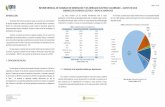 Pagina- 1 -de 16 INFORME MENSUAL DE VARIABLES DE ... · pagina- 1 -de 16 informe mensual de variables de generaciÓn y del mercado elÉctrico colombiano – agosto de 2018 subdirecciÓn