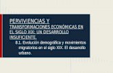 LA CONSTRUCCIÓN Y CONSOLIDACIÓN DEL ESTADO LIBERAL.ies.villablanca.madrid.educa.madrid.org/web2014/...A pesar de esta emigración, España seguía siendo un país plenamente rural