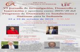 Presentación de PowerPoint - Universidad de Sevilla · DISEÑO, FABRICACIÓN Y CARACTERIZACIÓN DE TITANIO POROSO RECUBIERTO CON VIDRIOS BIOACTIVOS BI-CAPAS. Ana M. Beltrán Custodio.