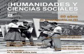 Mensual de Humanidades y Ciencias Sociales Núm. …revista.humanidades.unam.mx/revista_82/revista_82.pdfDelgadillo, Gerardo Torres Salcido, Rubén Ruiz Guerra, María Teresa Uriarte