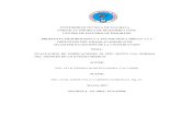 UNIVERSIDAD TECNICA DE MACHALA UNIDAD ACADEMICA DE …repositorio.utmachala.edu.ec/bitstream/48000/10721/1/... · 2017-08-15 · universidad tecnica de machala unidad academica de