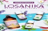 Los aceites esenciales son mezclas de varias …losanika.com/wp-content/uploads/2019/04/AROMATERAPIA-OK.pdf» Aceite esencial de Menta Piperita: para calmar el prurito , aliviar la