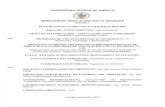 ÁREA DEL CONOCIMIENTO: Agroalimentaria'diviso.uta.edu.ec/diviso/1717/0210.pdf · Provincial de la mora. Objetivos Específicos: Establecer el proceso de elaboración de vino de mora.