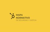 NORMATIVO MAPA - Reforma Penalreformapenal.mx/wp-content/uploads/2019/03/MAPA... · DISEÑO DE POLÍTICAS PÚBLICAS, JULIO FRANCO CORZO Para definir, diseñar implementar y evaluar