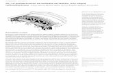 05 | La prefabricación de bóvedas de ladrillo. Una utopía ... · 95 ISSN: 2340-9711 rita_02 | oct 2014 Las costillas podían emplearse en diferentes elementos de la estructura.