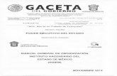 CETA - ihaem.edomex.gob.mxihaem.edomex.gob.mx/sites/ihaem.edomex.gob.mx/files/files/JURIDI… · El 23 de julio de 1999, para dar cumplimiento a las disposiciones establecidas en