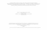 CARACTERIZACION CLINICA EN SALA ERA DE INFECCIONES 1.pdf · Vicerrectoría de Investigaciones U.D.C.A | Formato de Presentación proyecto de grado 2 CARACTERIZACION CLINICA EN SALA