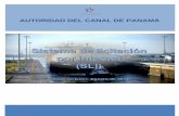 AUTORIDAD DEL CANAL DE PANAMÁ...Las licitaciones pueden ser Públicas, Negociadas o Micro-Compras. Para más detalle sobre los procedimientos de contratación referirse al Reglamento