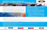 DIPLOMADO - Amazon S3s3.amazonaws.com/inee-assets/resources/Diplomado_UMCE... · 2015-09-14 · GESTIÓN DE SEGURIDAD ESCOLAR Contexto La Política de Seguridad Escolar y Parvularia