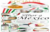  · con aquellos cantos de juegos tradicionalesdelaninezmexi- ... cales y coreografias acorde a la música mexicana. ... batió Con a IOS cristianos Cortes eclesiásticos 38.