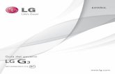 Guía del usuario - LG USAgscs-b2c.lge.com/downloadFile?fileId=KROWM000604011.pdf · 7 • Es posible que ciertas aplicaciones que haya descargado reduzcan la potencia de la batería.