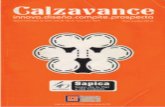 Imagen del primer SAPICA (1974) y anterior logotipo de CICEG · de la Garza quien tiene una larga trayectoria en la industria proveedora nacional y fue de los organizadores y participantes