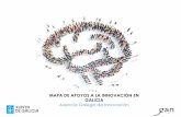 Presentación de PowerPointdocumentos.galiciainnovacion.es/DocumXornadas/2017-05-03... · 2017-05-04 · Unidades Mixtas Incentivar la creación, puesta en marcha y consolidación