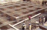 lE -Elmaterias.fi.uba.ar/7411/curso/CLASES/06T.pdf · Losas de cimentación Una losa de cimentación es una placa flotante apoyada directamente sobre el terreno. Como losa esta sometida