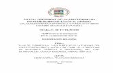 PORTADA ESCUELA SUPERIOR POLITÉCNICA DE CHIMBORAZO ...dspace.espoch.edu.ec/bitstream/123456789/10045/1/22T0478.pdf · plan de estrategias para fortalecer la calidad del servicio