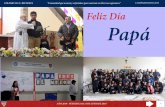 COLEGIO SS.CC. RECOLETA “Comunidad que … 2414.pdf3 COLEGIO SS.CC. RECOLETA “Comunidad que avanza y se fortalece para construir un Perú con esperanza.” COMPARTIENDO AÑO 2019fi