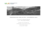 TRAGEDIA DEL CINE LA LUZ - Biblioteca Virtual Seniorbibliotecavirtualsenior.es/.../TRAGEDIA-DEL-CINE-LA-LUZ.pdf · 2018-09-03 · CINE LA LUZ (1912) Introducción: motivación del