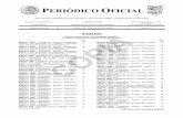 ÓRGANO DEL GOBIERNO CONSTITUCIONAL DEL ESTADO LIBRE …po.tamaulipas.gob.mx/.../06/cxxxviii_073-180613F-copia.pdf · 2013-06-24 · EDICTO 3589.-PERIÓDICO OFICIAL ÓRGANO DEL GOBIERNO