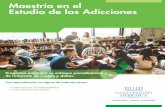 uhebraica.edu.mx · » Psicologia analítica de las adicciones. » Detección, evaluación y orientación del paciente adicto. ... ta Junguiana certificada por la Asociación Internacional