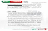 Universidad Politécnica de Tlaxcala “La Universidad”,transparencia.uptlax.edu.mx/IMG/pdf/091_obra_publica... · 2020-01-16 · Contrato 091/ABG/2019. Página 3 de 11 II.V.-que