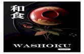 Washoku fue registrada por la UNESCO comopermitido el desarrollo de cocina de arroz prensado, tales como las bolas de arroz onigiri y sushi. ... Wagyu es la carne de res de alta calidad