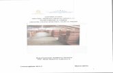 AUDITORIA TECNICA INDUSTRIA HONDURAS AMERICAN …icf.gob.hn/wp-content/uploads/2018/05/CPI6-I18-Informe-Ind.-American-Tabaco.pdfy documentación de respaldo presentada por el personal