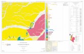 Plancha 5–15 del Atlas Geológico de Colombia 2015srvags.sgc.gov.co/Archivos_Geoportal/Geologia/Plancha_5...Leyenda geológica Descripción de las unidades cronoestratigráficas